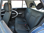 2014 1.3L քӘ(bio)(zhn)