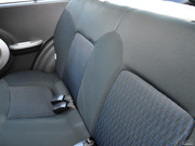 2014 1.3L քӘ(bio)(zhn)