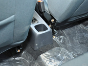 2014 1.3L քӘ(bio)(zhn)