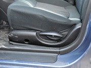 2014 1.3L քӘ(bio)(zhn)