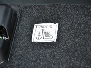 2014 1.3L քӘ(bio)(zhn)