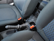 2014 1.3L քӘ(bio)(zhn)