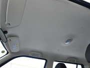 2014 1.3L քӘ(bio)(zhn)