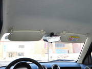 2014 1.3L քӘ(bio)(zhn)