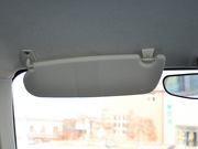 2014 1.3L քӘ(bio)(zhn)