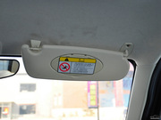 2014 1.3L քӘ(bio)(zhn)