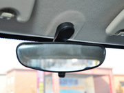 2014 1.3L քӘ(bio)(zhn)