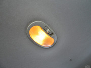 2014 1.3L քӘ(bio)(zhn)