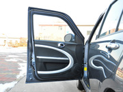 2014 1.3L քӘ(bio)(zhn)