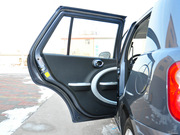 2014 1.3L քӘ(bio)(zhn)