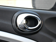 2014 1.3L քӘ(bio)(zhn)