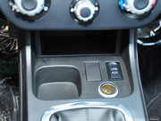 2014 1.3L ք(dng)(bio)(zhn)