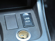 2014 1.3L ք(dng)(bio)(zhn)