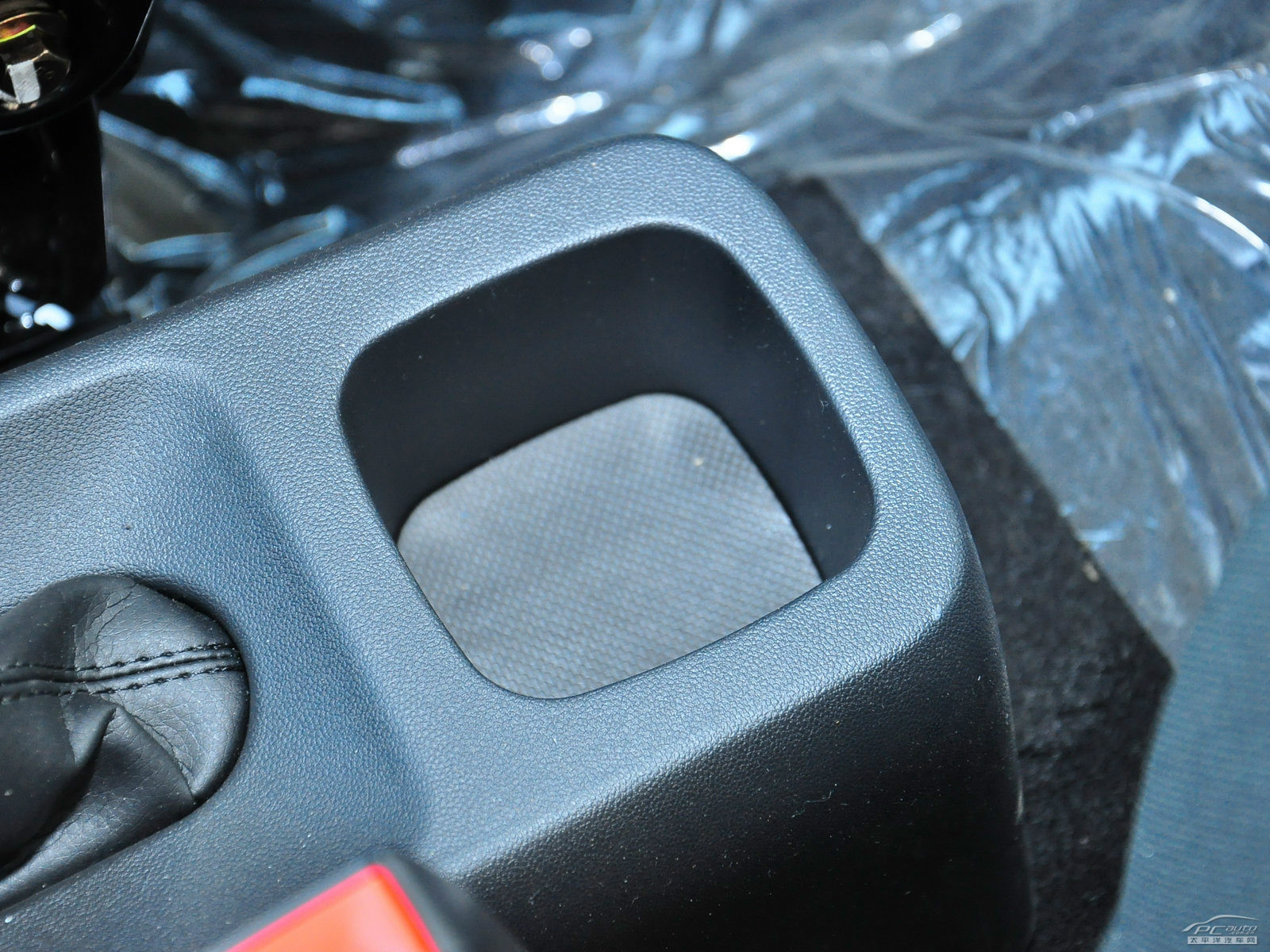 力帆330空間高清大圖