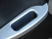 2014 1.3L ք(dng)(bio)(zhn)