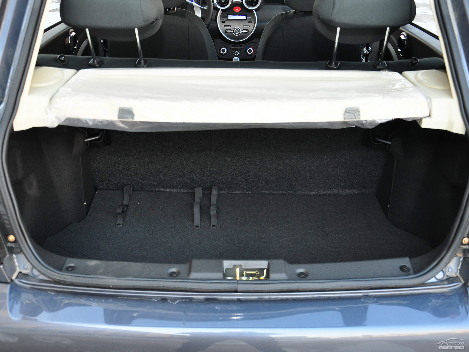 力帆330空間高清大圖