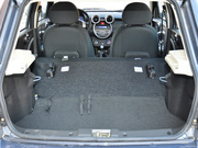 2014 1.3L ք(dng)(bio)(zhn)