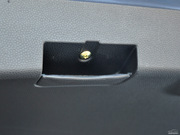 2014 1.3L ք(dng)(bio)(zhn)