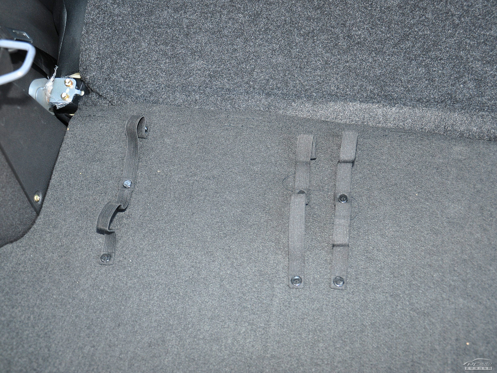 力帆330空間高清大圖