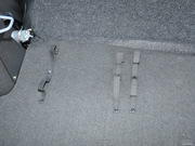 2014 1.3L ք(dng)(bio)(zhn)