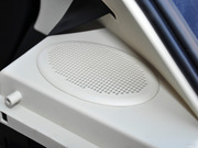 2014 1.3L ք(dng)(bio)(zhn)