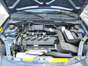 2014 1.3L քӘ(bio)(zhn)