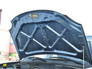 2014 1.3L քӘ(bio)(zhn)