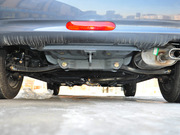 2014 1.3L քӘ(bio)(zhn)