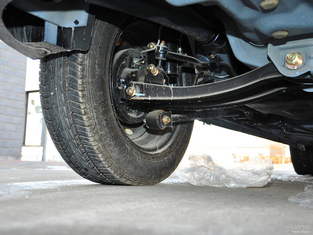 ɫ330ױP(pn)(x)(ji)DƬ