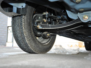 2014 1.3L քӘ(bio)(zhn)