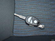 2014 1.3L ք(dng)(bio)(zhn)