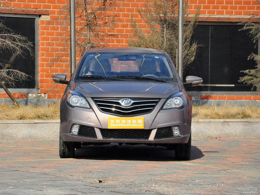 530܇^^DƬ
