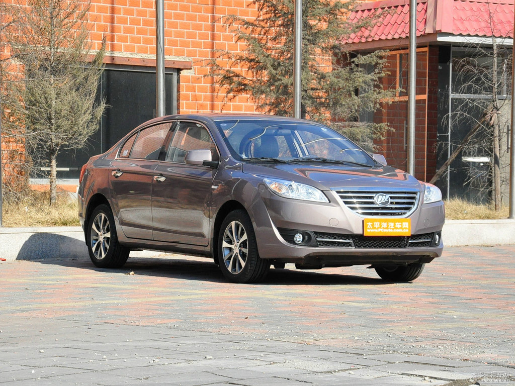 720܇(ch)^^DƬ