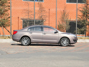 2014款 越級(jí)版 1.5L 手動(dòng)豪華型 2014款 越級(jí)版 1.5L 手動(dòng)豪華型
