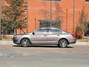 2014款 越級(jí)版 1.5L 手動(dòng)豪華型 2014款 越級(jí)版 1.5L 手動(dòng)豪華型