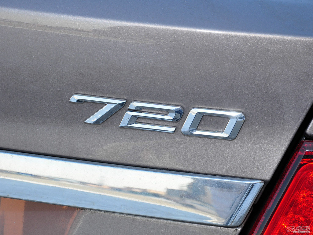 720܇β^DƬ