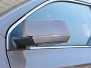 2014款 越級(jí)版 1.5L 手動(dòng)豪華型 2014款 越級(jí)版 1.5L 手動(dòng)豪華型