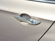 2014款 越級(jí)版 1.5L 手動(dòng)豪華型 2014款 越級(jí)版 1.5L 手動(dòng)豪華型