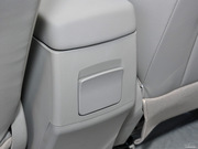 2014款 越級(jí)版 1.5L 手動(dòng)豪華型 2014款 越級(jí)版 1.5L 手動(dòng)豪華型