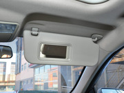 2014款 越級(jí)版 1.5L 手動(dòng)豪華型 2014款 越級(jí)版 1.5L 手動(dòng)豪華型