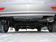 2014款 越級(jí)版 1.5L 手動(dòng)豪華型 2014款 越級(jí)版 1.5L 手動(dòng)豪華型