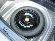 2014款 越級(jí)版 1.5L 手動(dòng)豪華型 2014款 越級(jí)版 1.5L 手動(dòng)豪華型