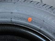 2014款 越級(jí)版 1.5L 手動(dòng)豪華型 2014款 越級(jí)版 1.5L 手動(dòng)豪華型
