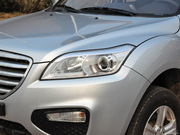 2012 l(f)F(xin) 1.8L ք(dng)m