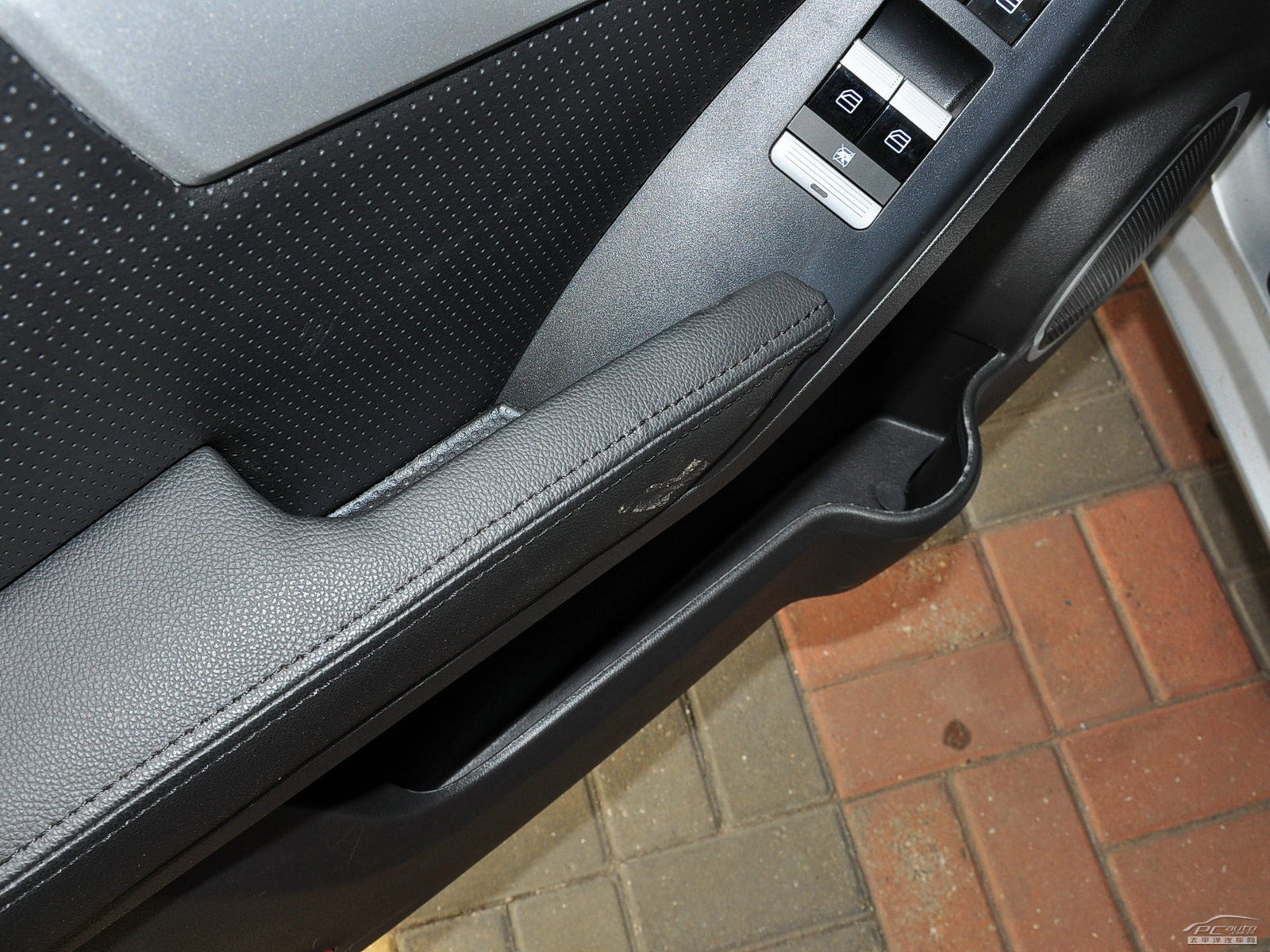 力帆X60空間高清大圖