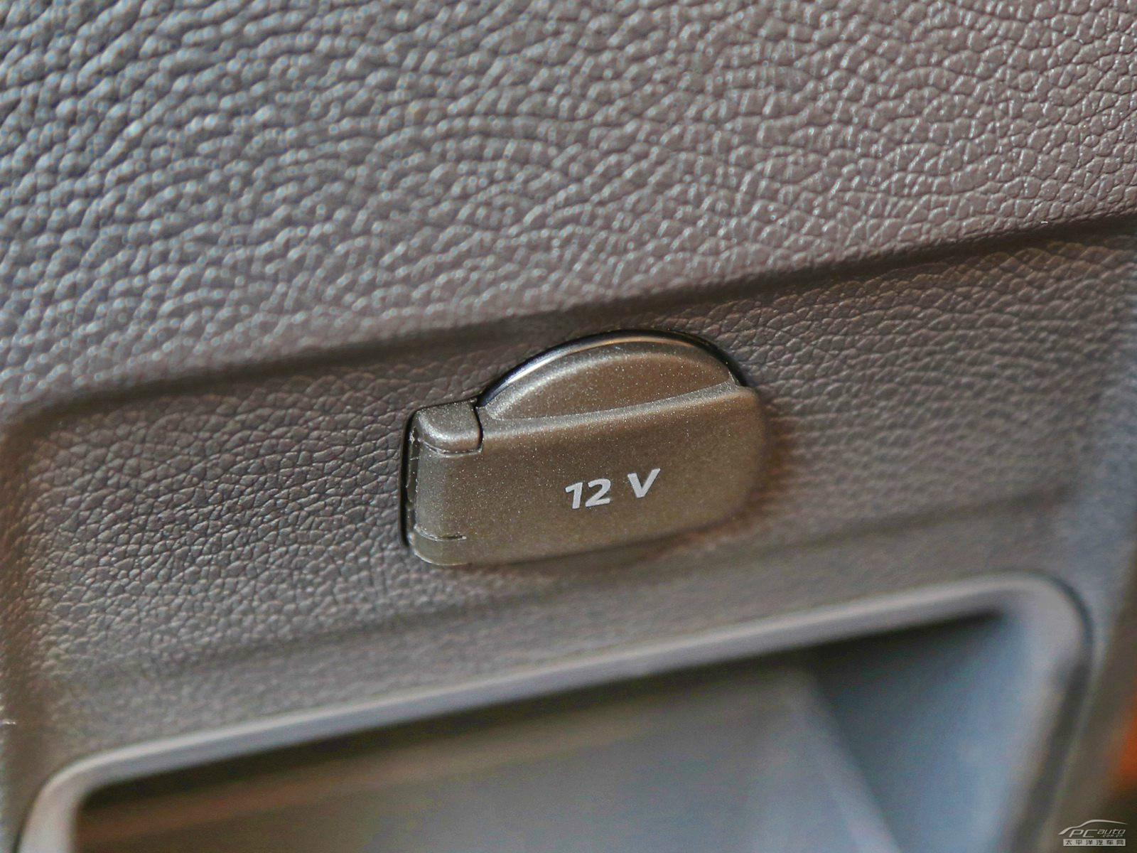 高爾夫(進口)細節(jié)高清大圖