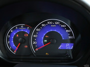 2014款 CROSS 1.5L 自動(dòng)精英型 2014款 CROSS 1.5L 自動(dòng)精英型