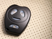 2014款 CROSS 1.5L 自動(dòng)精英型 2014款 CROSS 1.5L 自動(dòng)精英型