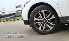 M(jn)е ԇ{2014Ԋ(sh)D3.0L