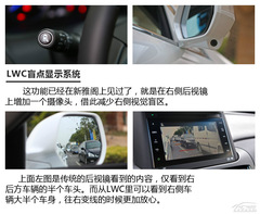 M(jn)е ԇ{2014Ԋ(sh)D3.0L